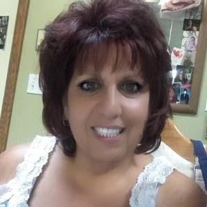 Meet your Posher, Patty